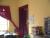 DSCF0079